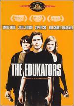 The Edukators