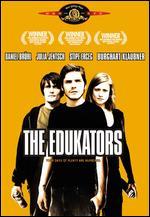 The Edukators