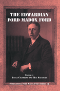 The Edwardian Ford Madox Ford