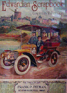 The Edwardian Scrapbook