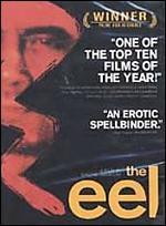 The Eel