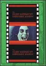 The Eerie Midnight Horror Show