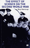 The effect of science on the Second World War