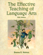 The Effective Teaching of Language Arts
