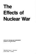 The Effects of Nuclear War