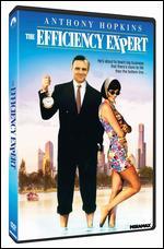 The Efficiency Expert