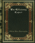 The Efficiency Expert