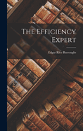 The Efficiency Expert