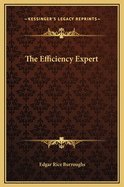 The Efficiency Expert