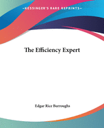 The Efficiency Expert