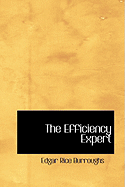 The Efficiency Expert