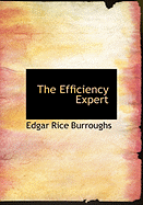 The Efficiency Expert