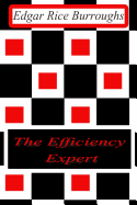 The Efficiency Expert