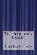 The Efficiency Expert