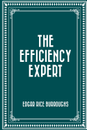 The Efficiency Expert