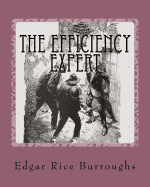 The Efficiency Expert