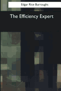 The Efficiency Expert