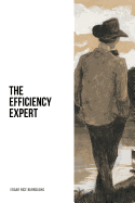 The Efficiency Expert