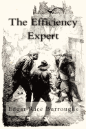 The Efficiency Expert