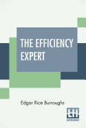 The Efficiency Expert