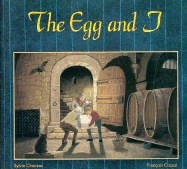 The Egg and I