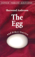 The Egg and Other Stories