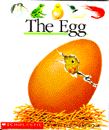 The Egg
