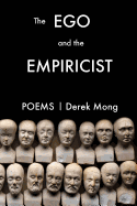 The Ego and the Empiricist