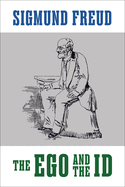 The Ego and the Id