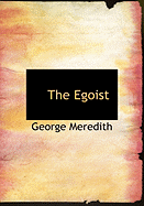 The Egoist