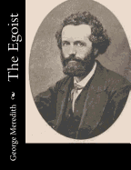 The Egoist