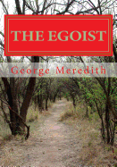 The Egoist