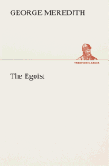 The Egoist