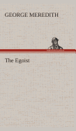 The Egoist