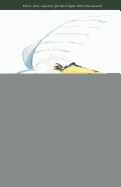 The Egret