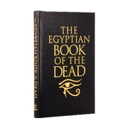The Egyptian Book of the Dead