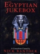 The Egyptian Jukebox: 2a Conundrum