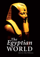 The Egyptian World