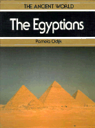 The Egyptians