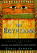 The Egyptians