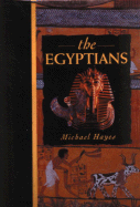 The Egyptians