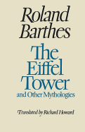 The Eiffel Tower, and other mythologies
