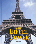 The Eiffel Tower