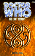 The Eight Doctors