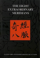 The Eight Extraordinary Meridians