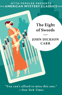 The eight of swords.