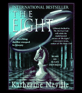 The Eight