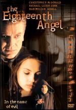 The Eighteenth Angel - William Bindley