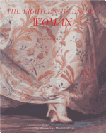 The eighteenth-century woman