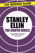 The Eighth Circle